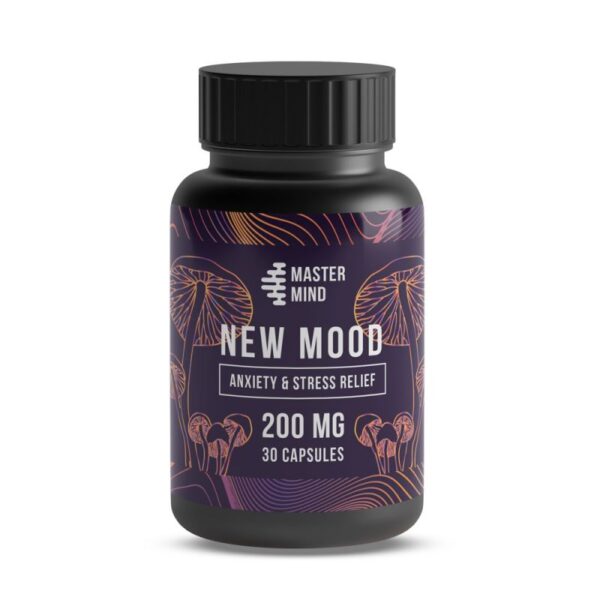 Mastermind-–-New-Mood-Capsules-6000mg.jpeg