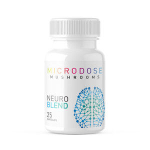 Neuro-Blend-Microdose-Capsules.jpg